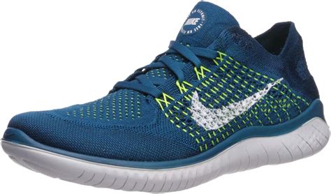 nike free herren größe 49|Nike Free Schuhe für Herren.